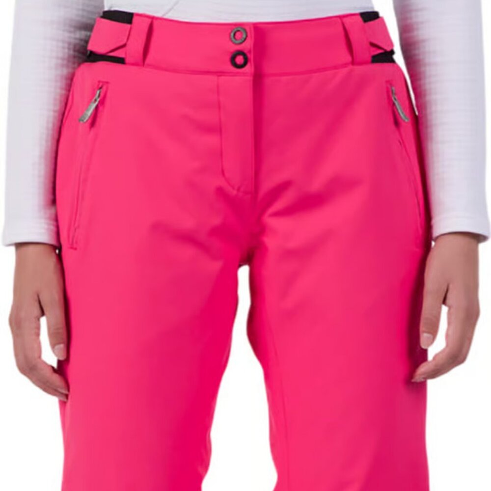 Rossignol Ski Pants
